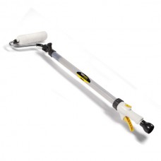 Rolo de Pintura Inteligente Handiroll 550 Wagner Rolo de Pintura Inteligente Handiroll 550 Wagner